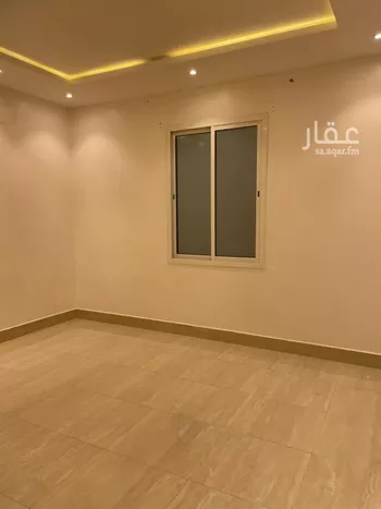 شقة للبيع في شارع أبي الفتوح الخباز, حي اليرموك, مدينة الرياض, منطقة الرياض صورة 4