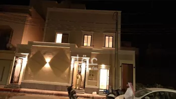 شقة للإيجار في شارع عقرباء 154, حي عقرباء, مدينة امارة منطقة الرياض - الجبيله, منطقة الرياض