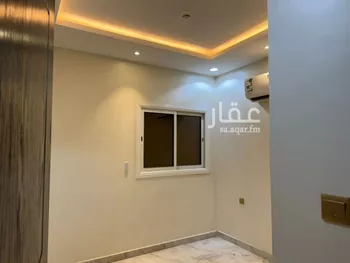 شقة للإيجار في حي النرجس, مدينة الرياض, منطقة الرياض صورة 2