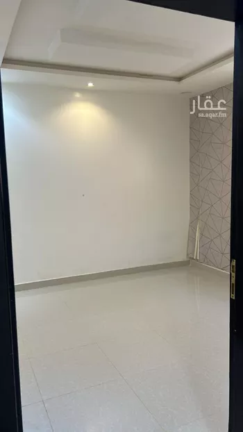 شقة للإيجار في شارع السلاطين, حي طويق, مدينة الرياض, منطقة الرياض صورة 4