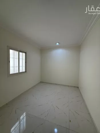 شقة للإيجار في شارع عبدالعزيز الأحيدب, حي الرمال, مدينة الرياض, منطقة الرياض صورة 3