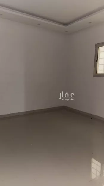 شقة للإيجار في شارع أحمد الطرطوشي, حي العارض, مدينة الرياض, منطقة الرياض صورة 2