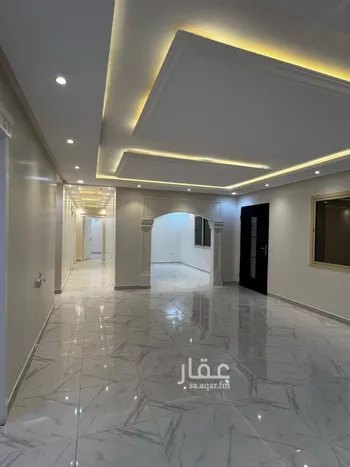 فيلا للإيجار في حي المهدية, مدينة الرياض, منطقة الرياض