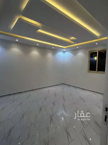 فيلا للإيجار في حي المهدية, مدينة الرياض, منطقة الرياض صورة 2