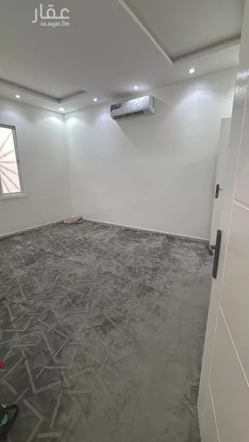 فيلا للبيع في حي المهدية, مدينة الرياض, منطقة الرياض صورة 3