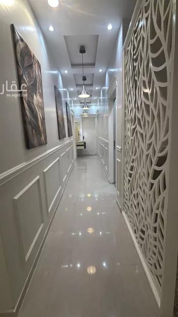 فيلا للبيع في حي المهدية, مدينة الرياض, منطقة الرياض صورة 4