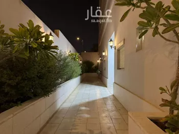 شقة للإيجار في حي النرجس, مدينة الرياض, منطقة الرياض صورة 4