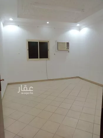 شقة للإيجار في شارع شهيد الدين ثم الوطن محمد طريسان الشاطر, حي الشهداء, مدينة الرياض, منطقة الرياض صورة 5