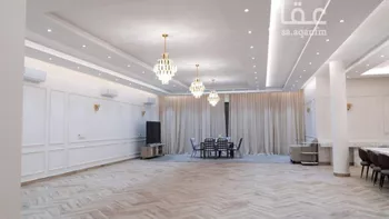 أرض للبيع في شارع حي ج16 8, حي حي ج16, مدينة حريملاء, منطقة الرياض صورة 5