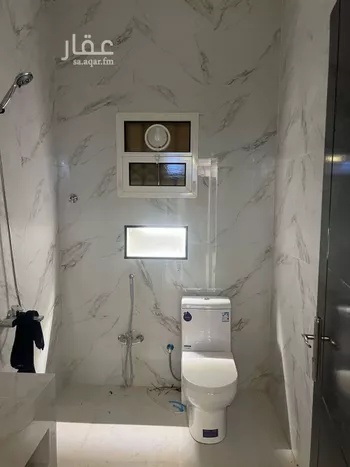 شقة للإيجار في شارع عبدالملك الألبيري, حي المهدية, مدينة الرياض, منطقة الرياض صورة 4