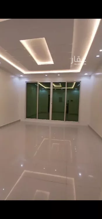 فيلا للبيع في شارع ابن أحمد اللخمي, حي الرمال, مدينة الرياض, منطقة الرياض صورة 5