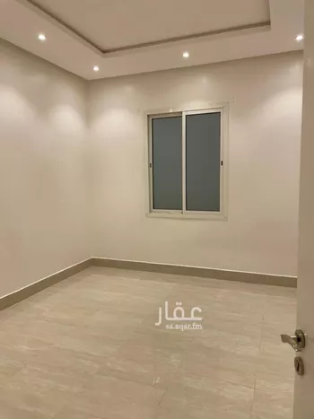 شقة للبيع في شارع أبي الفتوح الخباز, حي اليرموك, مدينة الرياض, منطقة الرياض صورة 5
