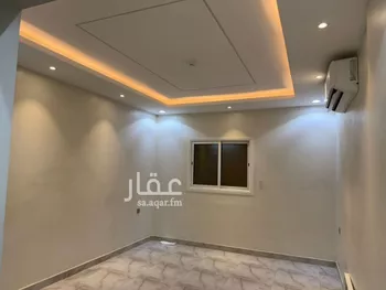 شقة للإيجار في حي النرجس, مدينة الرياض, منطقة الرياض