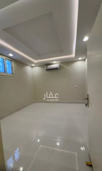 شقة للإيجار في شارع أم ريع, حي النفل, مدينة الرياض, منطقة الرياض صورة 4