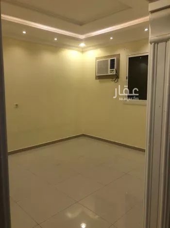 شقة للإيجار في شارع أبان بن تغلب, حي الملك فيصل, مدينة الرياض, منطقة الرياض صورة 3