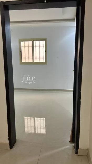 شقة للإيجار في شارع السلاطين, حي طويق, مدينة الرياض, منطقة الرياض صورة 5