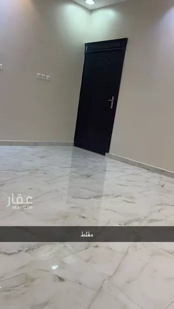 فيلا للإيجار في شارع ابن أحمد اللخمي, حي الرمال, مدينة الرياض, منطقة الرياض صورة 5