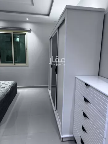 شقة للإيجار في شارع الأطراف, حي الملقا, مدينة الرياض, منطقة الرياض صورة 2