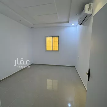 شقة للإيجار في شارع الأطراف, حي الملقا, مدينة الرياض, منطقة الرياض