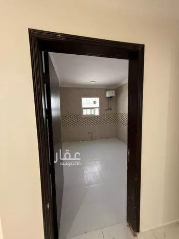 شقة للإيجار في شارع عبدالعزيز الأحيدب, حي الرمال, مدينة الرياض, منطقة الرياض صورة 4