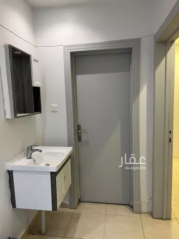 شقة للإيجار في شارع أبي الفتوح الخباز, حي اليرموك, مدينة الرياض, منطقة الرياض صورة 5