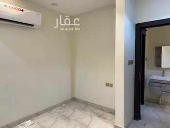 شقة للإيجار في حي النرجس, مدينة الرياض, منطقة الرياض صورة 3