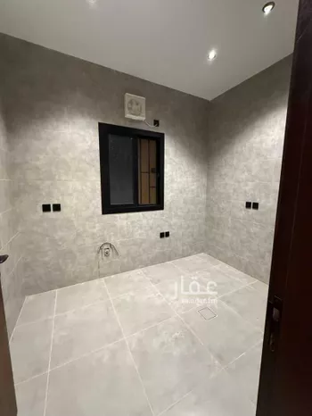 عمارة للبيع في شارع حرملة بن الوليد ، حي المنتزه ، جدة ، جدة صورة 5