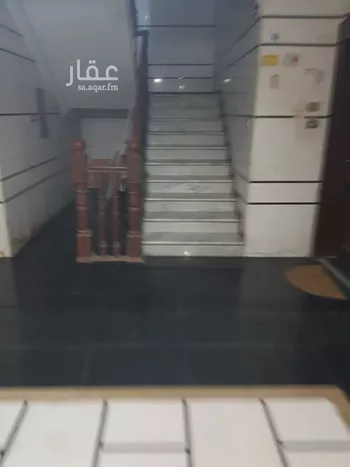عمارة للبيع في شارع عفيف الدين , حي الصفاء, مدينة جدة, منطقة مكة المكرمة صورة 2