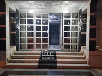 عمارة للبيع في شارع عفيف الدين , حي الصفاء, مدينة جدة, منطقة مكة المكرمة صورة 4