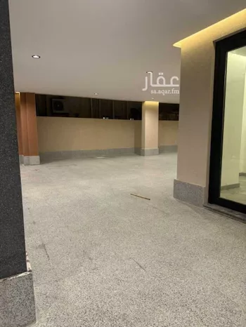 عمارة للبيع في شارع حرملة بن الوليد ، حي المنتزه ، جدة ، جدة صورة 2