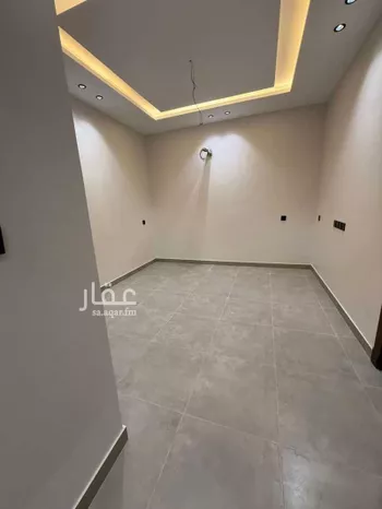 عمارة للبيع في شارع حرملة بن الوليد ، حي المنتزه ، جدة ، جدة