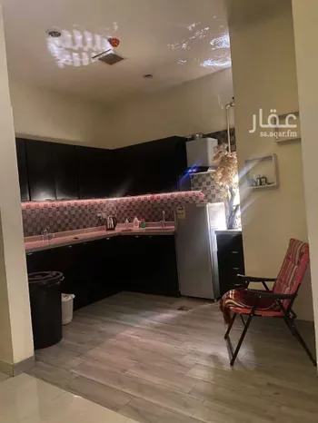 شقة مفروشة للحجز في شارع الإنتصار, حي العقيق, الرياض صورة 3