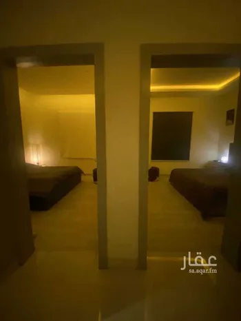 شقة مفروشة للحجز في شارع الإنتصار, حي العقيق, الرياض صورة 2