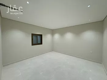 عمارة للبيع في شارع عبدالله ابن المبارك, حي بنى حارثة, مدينة المدينه المنوره, منطقة المدينة المنورة صورة 5