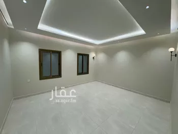 عمارة للبيع في شارع عبدالله ابن المبارك, حي بنى حارثة, مدينة المدينه المنوره, منطقة المدينة المنورة صورة 2