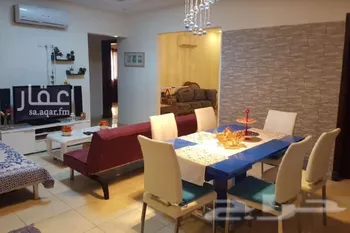 شقة للبيع في شارع معبد بن زيد, حي الرانوناء, مدينة المدينه المنوره, منطقة المدينة المنورة صورة 5