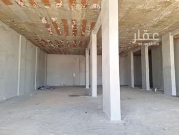 محل للإيجار في شارع طريق الامير نايف بن عبدالعزيز, حي المبعوث, مدينة المدينه المنوره, منطقة المدينة المنورة صورة 4