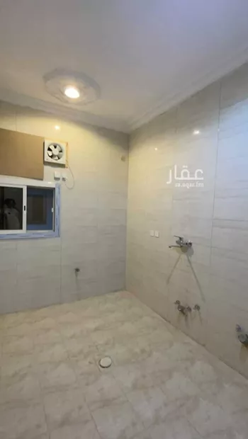 شقة للإيجار في شارع سعد بن عثمان, حي وادي مذينب, مدينة المدينه المنوره, منطقة المدينة المنورة صورة 2