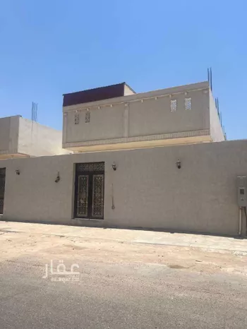 فيلا للبيع في شارع محمد بن عثمان, حي بنى بياضة, مدينة المدينه المنوره, منطقة المدينة المنورة
