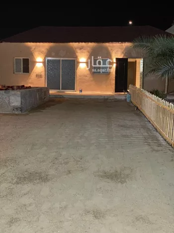 استراحة للبيع في شارع ابن الشيخ, حي العزيزية, مدينة المدينه المنوره, منطقة المدينة المنورة صورة 5