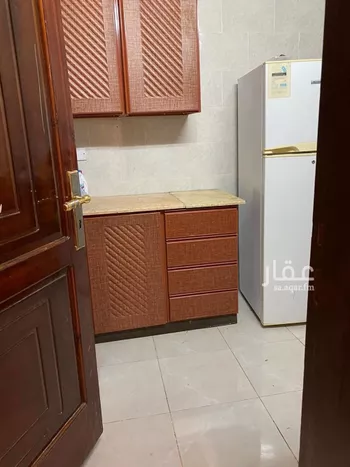 استراحة للبيع في شارع ابن الشيخ, حي العزيزية, مدينة المدينه المنوره, منطقة المدينة المنورة صورة 3