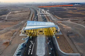 أرض للبيع في حي ابيار الماشي, مدينة المدينه المنوره, منطقة المدينة المنورة