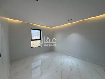 شقة للبيع في شارع معاويه بن عمرو الازدي, حي السكب, مدينة المدينه المنوره, منطقة المدينة المنورة صورة 4