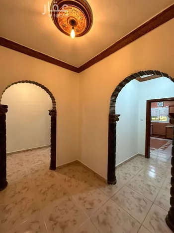 دور للإيجار في شارع عبدالله ابن ربيعة, حي وادي مذينب, مدينة المدينه المنوره, منطقة المدينة المنورة صورة 3