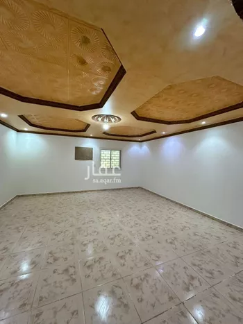 دور للإيجار في شارع عبدالله ابن ربيعة, حي وادي مذينب, مدينة المدينه المنوره, منطقة المدينة المنورة صورة 4