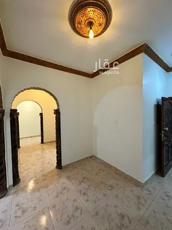 دور للإيجار في شارع عبدالله ابن ربيعة, حي وادي مذينب, مدينة المدينه المنوره, منطقة المدينة المنورة صورة 5