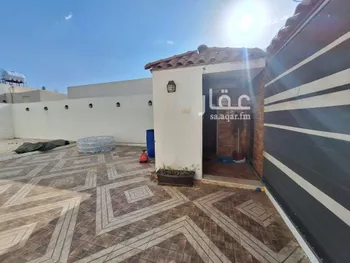 عمارة للبيع في شارع محمد بن عبدالرحيم, حي الرانوناء, مدينة المدينه المنوره, منطقة المدينة المنورة صورة 4