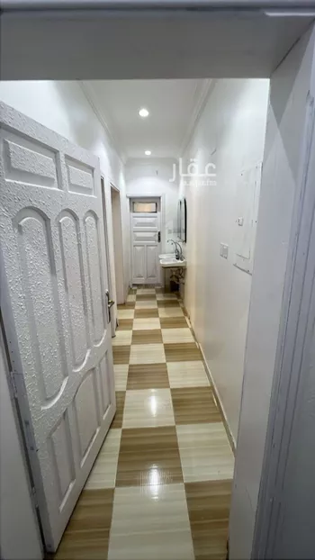 دور للبيع في شارع سعيد بن ابيض بن حمال, حي الظاهرة, مدينة المدينه المنوره, منطقة المدينة المنورة صورة 4