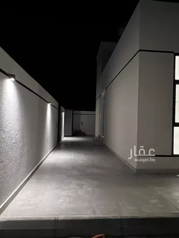 استراحة للبيع في شارع جعفر ابن ثوابة, حي ابيار الماشي, مدينة المدينه المنوره, منطقة المدينة المنورة صورة 4