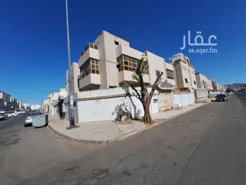 عمارة للبيع في شارع ثابت ابن خنساء, حي الخالدية, مدينة المدينه المنوره, منطقة المدينة المنورة